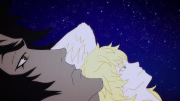 Devilman Crybabyの画像 [12話]