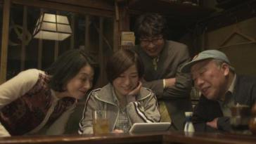深夜食堂: Tokyo Storiesの画像 [4話]