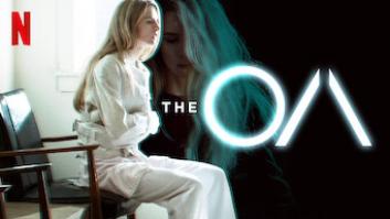 The OA