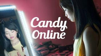 キャンディー・オンラインの評価・感想