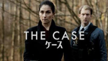 THE CASE/ケースの評価・感想