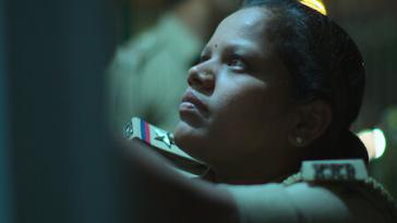 犯罪事件簿: インドの悪に挑む者たちの画像 [6話]