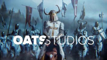 Oats Studios