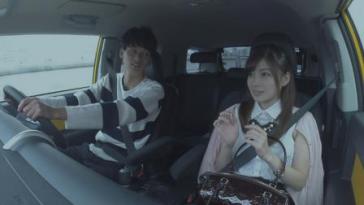 テラスハウス: Boys ＆ Girls in the Cityの画像 [8話]