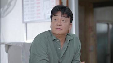 韓牛賛歌 ～韓国のおいしいを探訪～の画像 [4話]